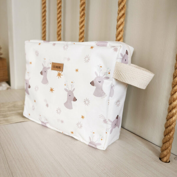 Neceser Río - Cielo