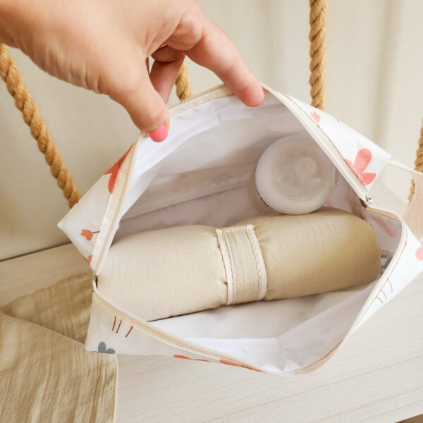 Neceser Río - Jungla